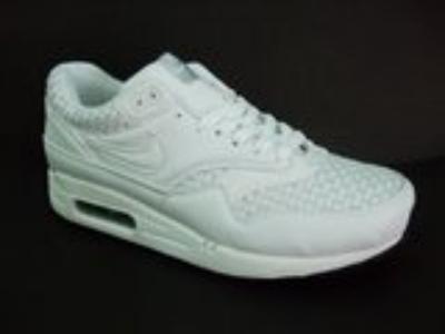 wholesale air max 87-22